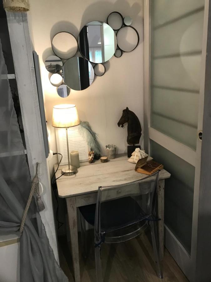 Chambre D'Hotes Au Calme Avec Spa Nerac Ngoại thất bức ảnh
