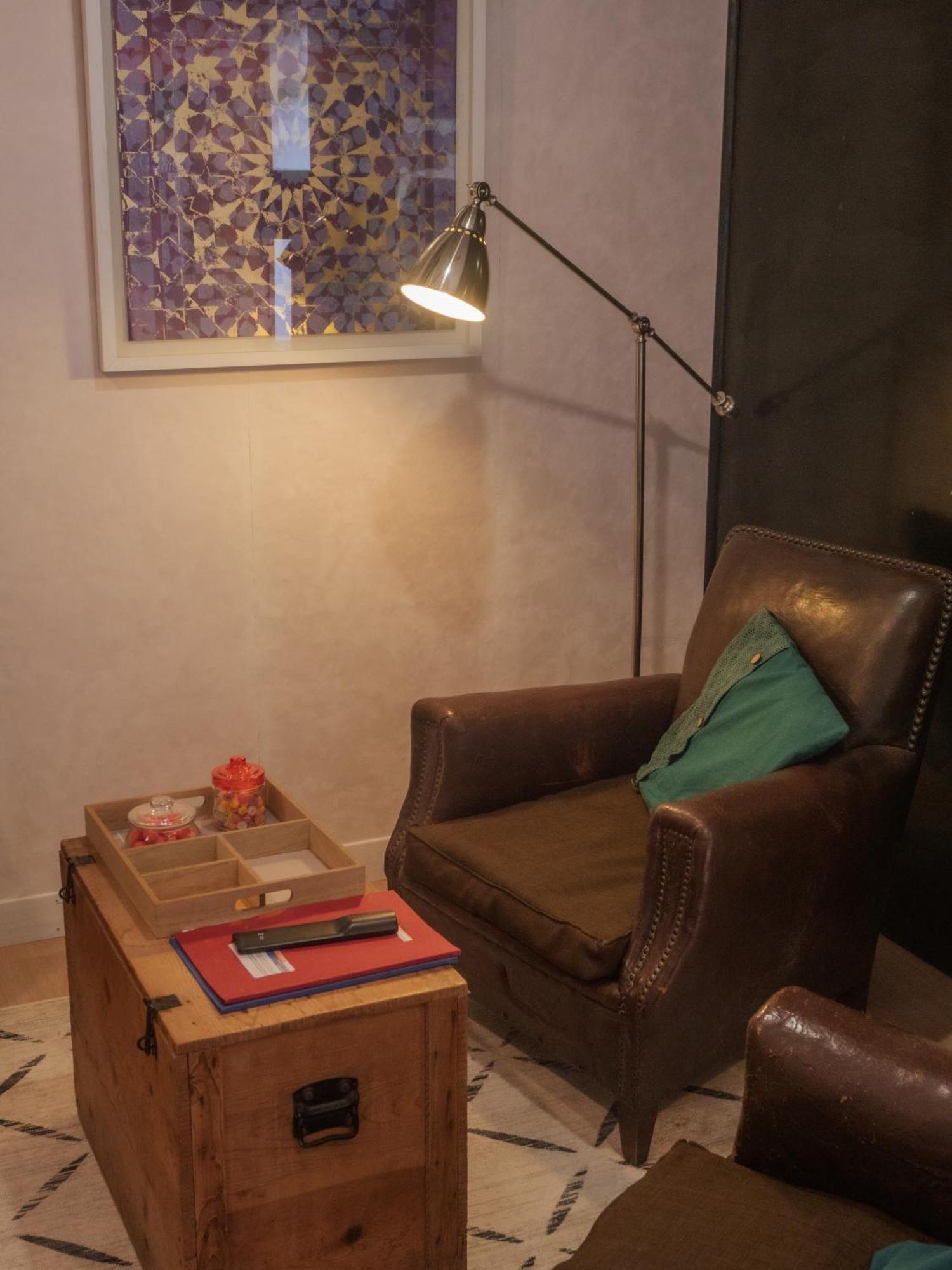 Chambre D'Hotes Au Calme Avec Spa Nerac Ngoại thất bức ảnh